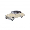 BFS  MM-73268 1 24 1950 CHEVY BEL AIR