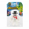 BFS  Monster Flex Stretch Figür Seri 6 15 cm