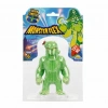 BFS  Monster Flex Stretch Figür Seri 6 15 cm