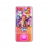 BFS  My Little Pony Temalı Su Oyunu