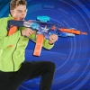 BFS Nerf Loadout Galactic Commander G1580