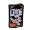 BFS Nessiworld 01352 28li Domino