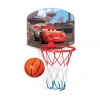 BFS Nessiworld 01520 Cars Basket Potası -Fentoys