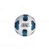 BFS Nessiworld 0333 Futbol Topu Size 2