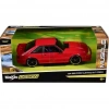 BFS NessiWorld 1/24 1993 Ford Mustang SVT Cobra 32549