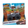 BFS Nessiworld HDX60 Hot Wheels Monster Trucks 1:43 Kükreyen Arabalar