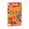 BFS Nessiworld NZM-453 Nizam Pizza Oyun Seti