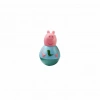 BFS Nessiworld WE001000 Weebles Peppa Pig Tekli Paket - 7428 +18 ay