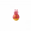 BFS Nessiworld WE001000 Weebles Peppa Pig Tekli Paket - 7428 +18 ay