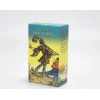 BFS New Vısıon (yeni Vizyon) Tarot Kartı Alk4322