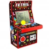 BFS  Nostaljik Mini Tetris Oyun Konsolu XY9029A