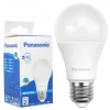 BFS Panasonic Led Ampul 8,5 Watt Beyaz Renk E27  Duy