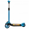 BFS     Paw Patrol 3 Tekerlekli Twistable Scooter