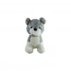 BFS  PB30779-23 Peluş Ayakta Köpek 23 cm