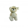 BFS  PB30779-23 Peluş Ayakta Köpek 23 cm