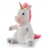 BFS   Peluş Puppet Unicorn