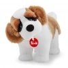 BFS Peluş Saint Bernard Bob 20 cm