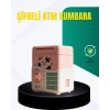 BFS Pembe Şifreli Eğitici ATM Kasa Çocuk Kumbarası