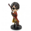 BFS Plastik Harry Potter Figürü 16 Cm Alk5273