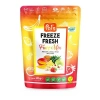 BFS   Pol’s Freeze Fresh Fruit Mix 20 g