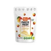 BFS   Pol’s Freeze Fresh Mango 20 g