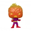 BFS Pop NessiWorldl: Strange Tales- Dormammu