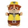 BFS PW00007 HugMees Paw Patrol Serisi 25 cm Asorti