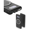 BFS PW10 POWERBANK TEMASSIZ