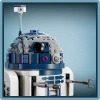 BFS R2-D2 75379 Galaksisindeki En Sevimli Droide