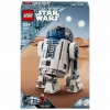 BFS R2-D2 75379 Galaksisindeki En Sevimli Droide