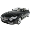 BFS   Rastar Kumandalı 1:12 Bmw Z4