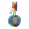 BFS   Rising Sports Badminton Seti 65 cm