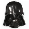 BFS   Rubies Star Wars Darth Vader Maske