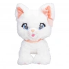 BFS   Sesli ve İnteraktif Peluş Kedi Bella