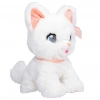 BFS   Sesli ve İnteraktif Peluş Kedi Bella