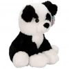 BFS  Sevimli Peluş Köpek 32 cm
