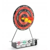 BFS Shot Bardaklı Dart Oyunu Alk1090
