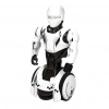 BFS   Silverlit Junior 1.0 Robot