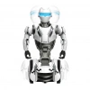 BFS   Silverlit Junior 1.0 Robot