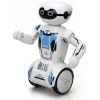 BFS   Silverlit Macrobot Robot