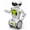 BFS   Silverlit Macrobot Robot