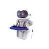 BFS   Silverlit Mini Droid Z Kumandalı 88595