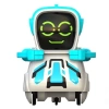 BFS   Silverlit Pokibot Robot