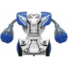BFS   Silverlit Robo Combat Robot Seti