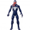 BFS Spider-Man Venomversus Titan Hero Figür