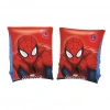 BFS     Spiderman Şişme Kolluk 23 x 15 cm
