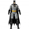 BFS SPM-6071134 BATMAN FGR 12İN BTMNS S1 V1 SUSTNBLE RF