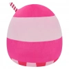 BFS Squishmallow Fruit Punch Kutusu Jans 40 cm