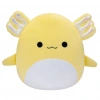 BFS Squishmallows 36 cm Seri 17 Asorti