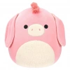 BFS Squishmallows 36 cm Seri 18 Asorti